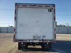 2015 Chevrolet Express G3500  for Sale in Sun Valley, CA - Front End