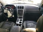 2010 Gmc Acadia Slt-1 zu verkaufen in New Orleans, LA - Front End