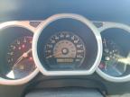 2005 Toyota 4Runner Sr5 zu verkaufen in Sun Valley, CA - Front End