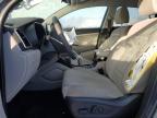 2021 Hyundai Tucson Limited for Sale in Exeter, RI - All Over
