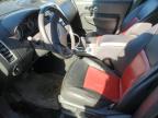 2008 Ford Edge Limited за продажба в Brighton, CO - Undercarriage