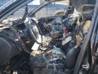 2005 Audi S4  for Sale in San Martin, CA - Burn