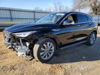2019 Infiniti Qx50 Essential   for Sale in Chatham, VA - Front End