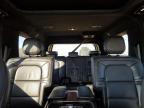 2018 Lincoln Navigator L Reserve na sprzedaż w China Grove, NC - Front End