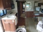 2003 Workhorse Custom Chassis Motorhome Chassis W22 იყიდება Riverview-ში, FL - Top/Roof