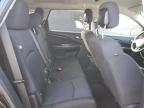 Bridgeton, MO에서 판매 중인 2017 Dodge Journey Se - Front End