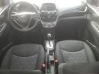 2020 Chevrolet Spark 1Lt იყიდება Kansas City-ში, KS - Front End