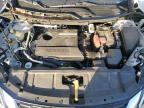 2023 Nissan Rogue Sv de vânzare în Ellenwood, GA - Biohazard/Chemical