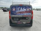 2019 Ram Promaster City  for Sale in Arcadia, FL - Front End
