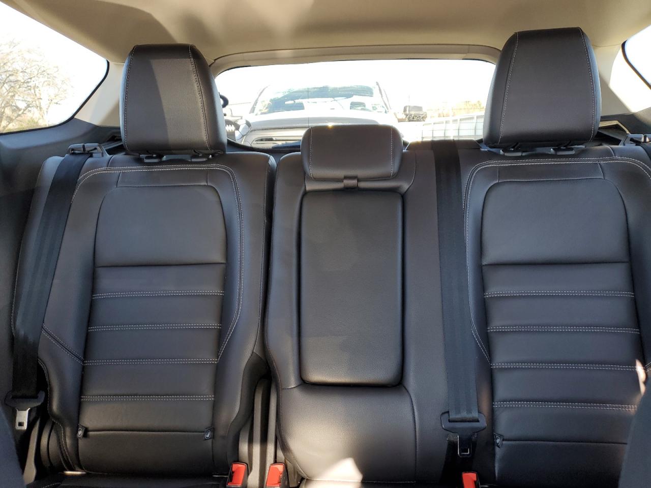 2017 Ford Escape - Image 10