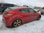 Bowmanville, ON에서 판매 중인 2013 Hyundai Veloster  - Mechanical