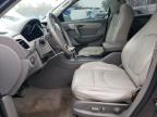2015 Chevrolet Traverse Lt на продаже в Rogersville, MO - Front End