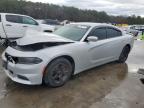 2022 Dodge Charger Sxt for Sale in Florence, MS - Front End