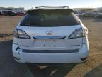 2010 Lexus Rx 350 продається в North Las Vegas, NV - Rear End