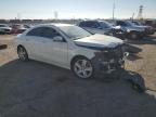 2015 Mercedes-Benz Cla 250 de vânzare în Tucson, AZ - Front End