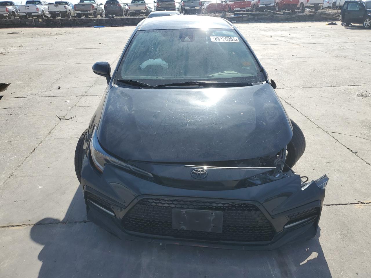 2020 Toyota Corolla - Image 5