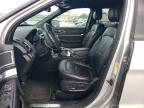 New Orleans, LA에서 판매 중인 2017 Ford Explorer Limited - All Over
