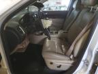 2014 Dodge Durango Citadel for Sale in Helena, MT - Front End