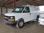 Houston, TX에서 판매 중인 2013 Chevrolet Express G2500  - Normal Wear