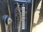 2018 Toyota Corolla L for Sale in Nampa, ID - Front End