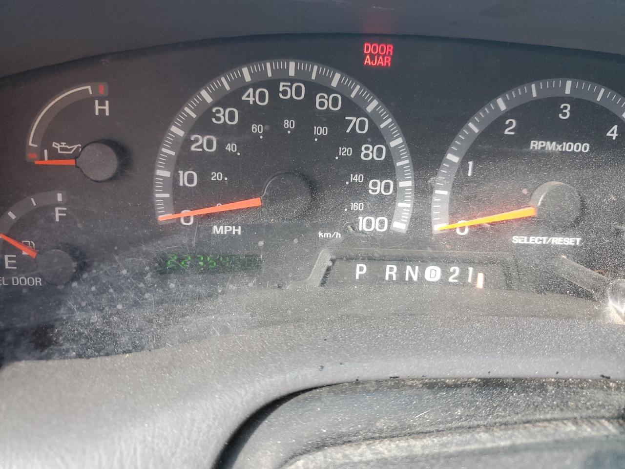 2002 Ford F150 Supercrew VIN: 1FTRW07622KD25059 Lot: 63338425