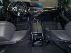 2020 Bmw X7 M50I en Venta en Austell, GA - Front End