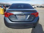 2019 Toyota Corolla L for Sale in Las Vegas, NV - Front End