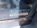 2023 Mitsubishi Outlander Sel за продажба в Anchorage, AK - Undercarriage