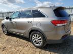 2017 Kia Sorento Lx за продажба в Chatham, VA - Normal Wear