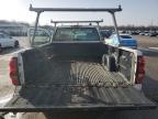 2006 Chevrolet Silverado C1500 for Sale in Memphis, TN - Front End