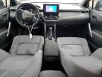 2024 Toyota Corolla Cross Se на продаже в Houston, TX - Front End