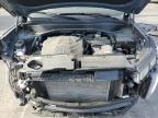 2024 Hyundai Palisade Xrt for Sale in Windham, ME - Front End