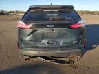 2019 Ford Edge Sel en Venta en Brookhaven, NY - Front End