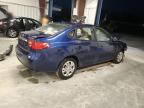 2010 Hyundai Elantra Blue de vânzare în Spartanburg, SC - Front End