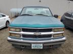 1995 Chevrolet Gmt-400 K1500 for Sale in Spartanburg, SC - Rear End
