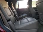 2016 Chevrolet Tahoe C1500 Ltz for Sale in Grand Prairie, TX - Side