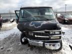 1994 Chevrolet G30  продається в Lawrenceburg, KY - Front End