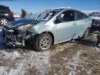 2018 Toyota Prius  for Sale in Brighton, CO - All Over