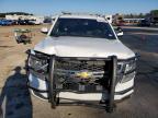 2019 Chevrolet Tahoe Police   იყიდება Longview-ში, TX - Stripped