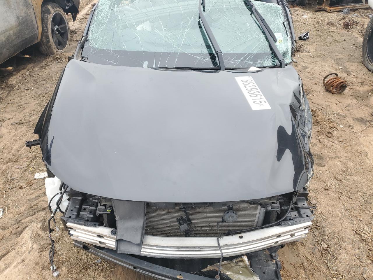 2021 Toyota Corolla - Image 12