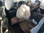2023 Nissan Sentra Sv   for Sale in Augusta, GA - Rollover