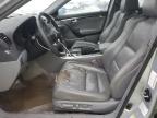 2005 Acura Tl  на продаже в Brookhaven, NY - Minor Dent/Scratches