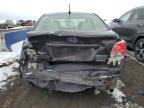 2013 Subaru Impreza  for Sale in Brighton, CO - Rear End