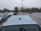 2008 MERCEDES BENZ A150 CLASS for sale at Copart SANDWICH
