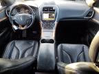 2016 Lincoln Mkx Reserve იყიდება Brookhaven-ში, NY - Undercarriage