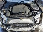 2019 Mercedes-Benz C 300 4Matic იყიდება Pennsburg-ში, PA - Front End