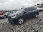 2015 Acura Mdx Advance للبيع في Hueytown، AL - Front End