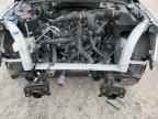 2024 Ford F150 Stx for Sale in Houston, TX - Front End