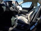 2014 Mazda 3 Grand Touring na sprzedaż w Memphis, TN - Front End