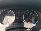 2017 Volkswagen Golf Alltrack S zu verkaufen in Sun Valley, CA - Front End